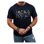 Jack&Jones Camisetas de...