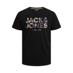 Jack&Jones Camisetas de...