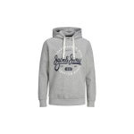 Jack&Jones Sudaderas de...