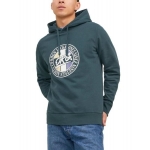 Jack&Jones Sudaderas de...