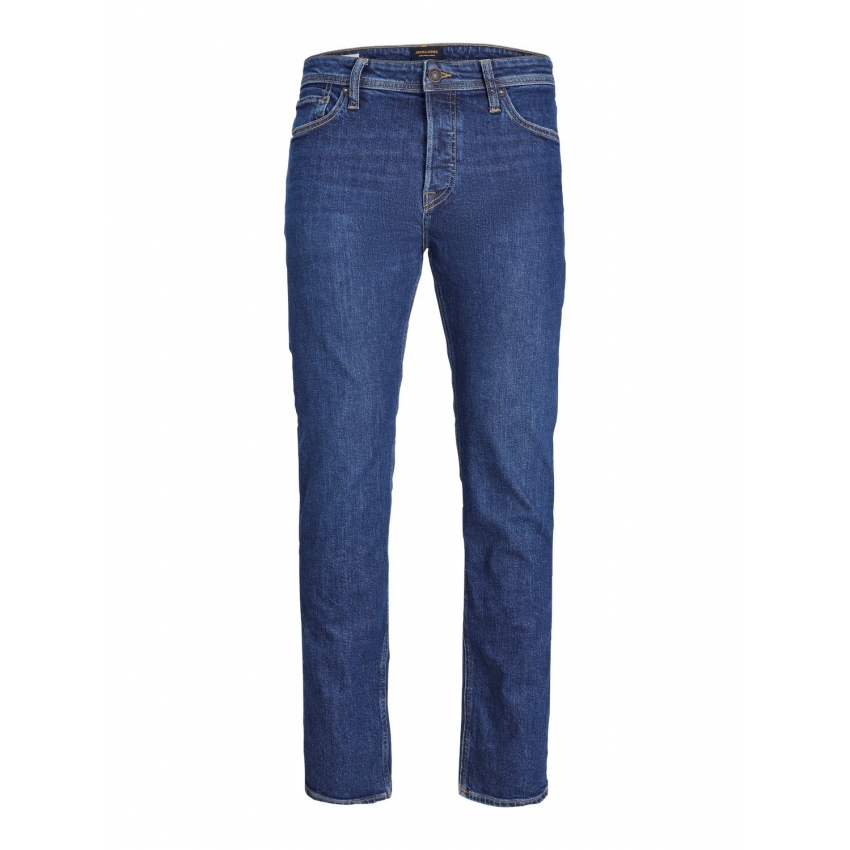 Jack&Jones Tejanos de chico 1224232434 MEDIUM USED