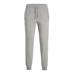 Jack&Jones Pantalones de...