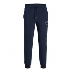 Jack&Jones Pantalones de...