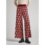 Pepe Jeans Pantalones de...