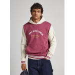 Pepe Jeans Sudaderas de...