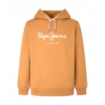 Pepe Jeans Sudaderas de...