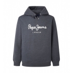 Pepe Jeans Sudaderas de...