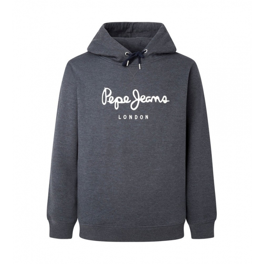 Pepe Jeans Sudaderas de chico PM582521 AZUL