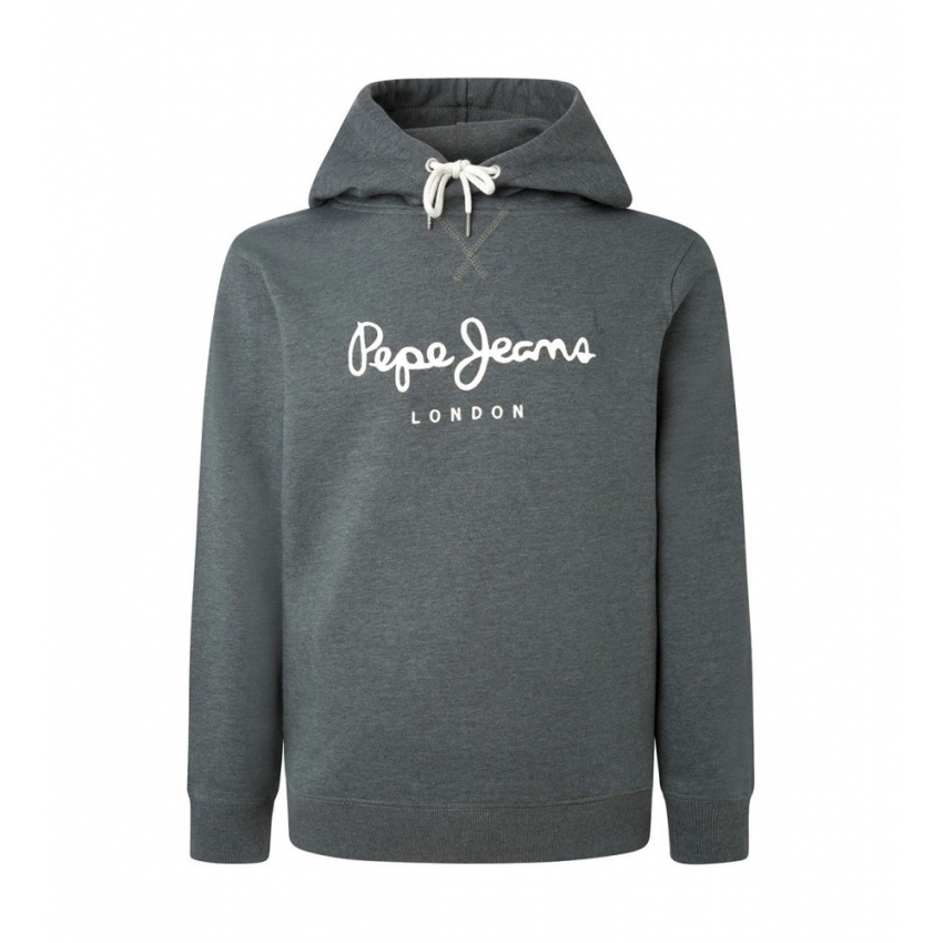 Pepe Jeans Sudaderas de chico PM582521 VERDE