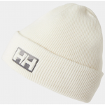 Helly Hansen GORRITO 67453...