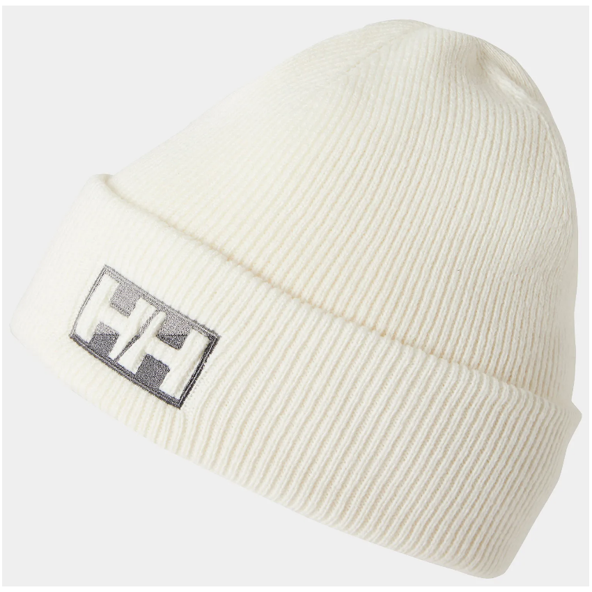 Helly Hansen GORRITO 67453 BEIGE