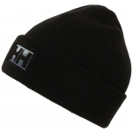 Helly Hansen GORRITO 67453...