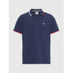 TOMMY HILFIGER Polos de...