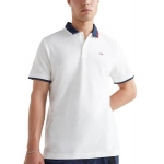 TOMMY HILFIGER Polos de...