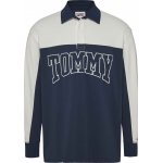 TOMMY HILFIGER Polos de...