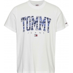 TOMMY HILFIGER Camisetas de...