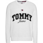 TOMMY HILFIGER Jerseys de...