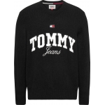 TOMMY HILFIGER Jerseys de...