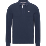 TOMMY HILFIGER Polos de...