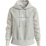 CALVIN KLEIN Sudaderas de...