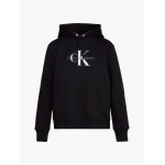 CALVIN KLEIN Sudaderas de...