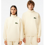 LACOSTE Sudaderas de chico...