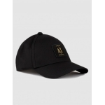 AX Armani Exchange GORRAS...