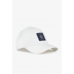 AX Armani Exchange GORRAS...