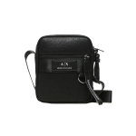 AX Armani Exchange BOLSO...