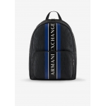 AX Armani Exchange MOCHILA...