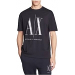 AX Armani Exchange...