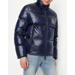 AX Armani Exchange Parkas y...