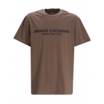 AX Armani Exchange...