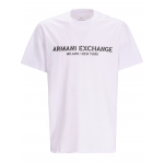 AX Armani Exchange...