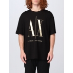 AX Armani Exchange...