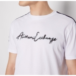 AX Armani Exchange...