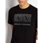 AX Armani Exchange...