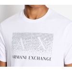 AX Armani Exchange...