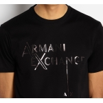 AX Armani Exchange...