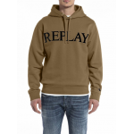 REPLAY Sudaderas de chico...