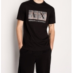 AX Armani Exchange...