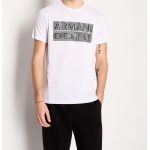 AX Armani Exchange...