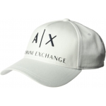 AX Armani Exchange GORRAS...