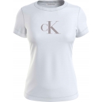 CALVIN KLEIN Camisetas de...