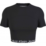 CALVIN KLEIN Camisetas de...