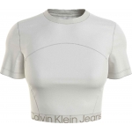 CALVIN KLEIN Camisetas de...