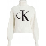 CALVIN KLEIN Jerseys de...