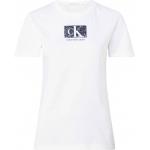 CALVIN KLEIN Camisetas de...