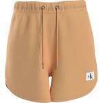 CALVIN KLEIN Shorts de...