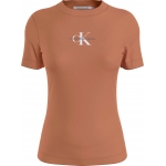 CALVIN KLEIN Camisetas de...